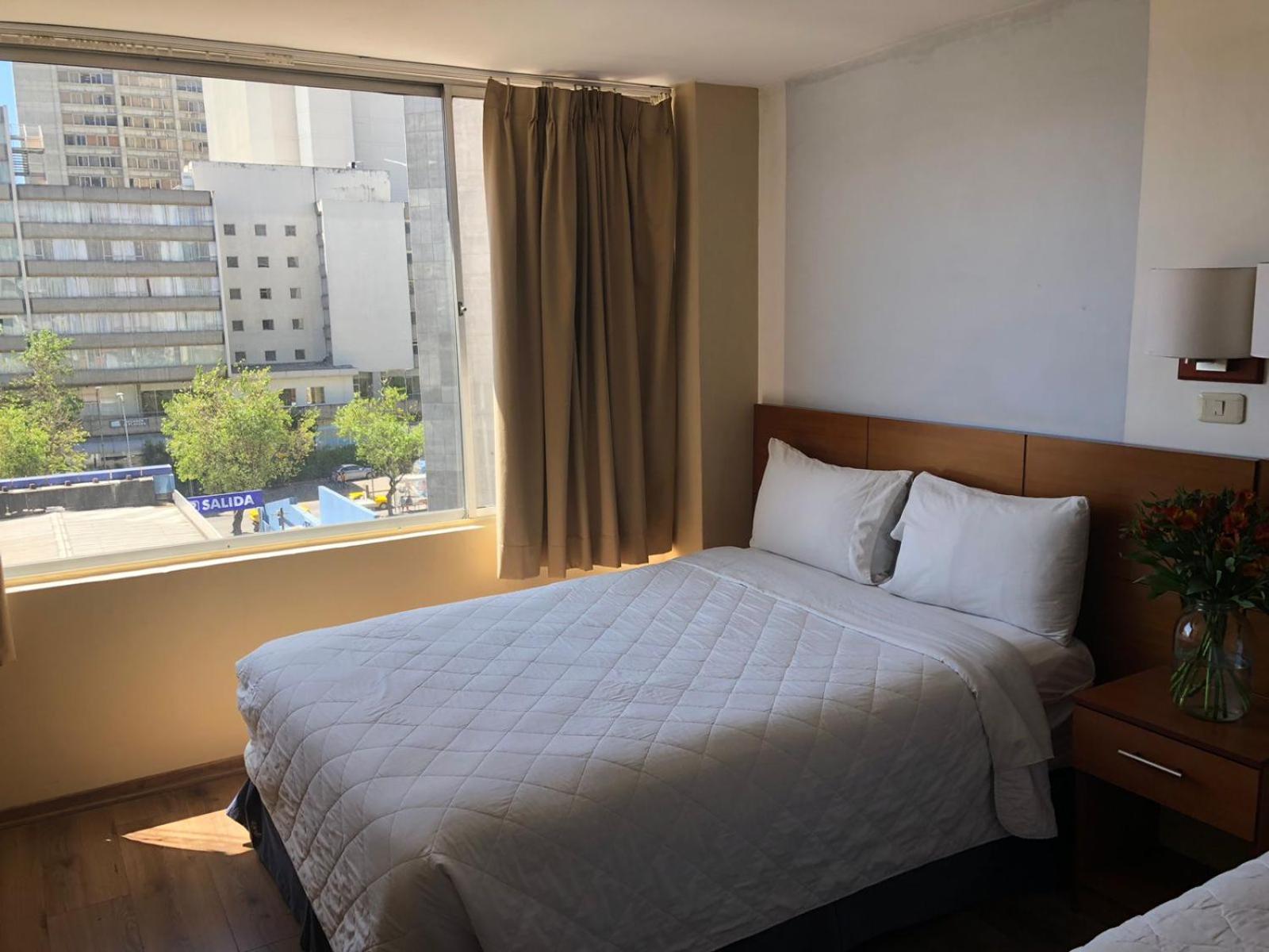 Filatelia Suites & Travel Quito Exteriör bild