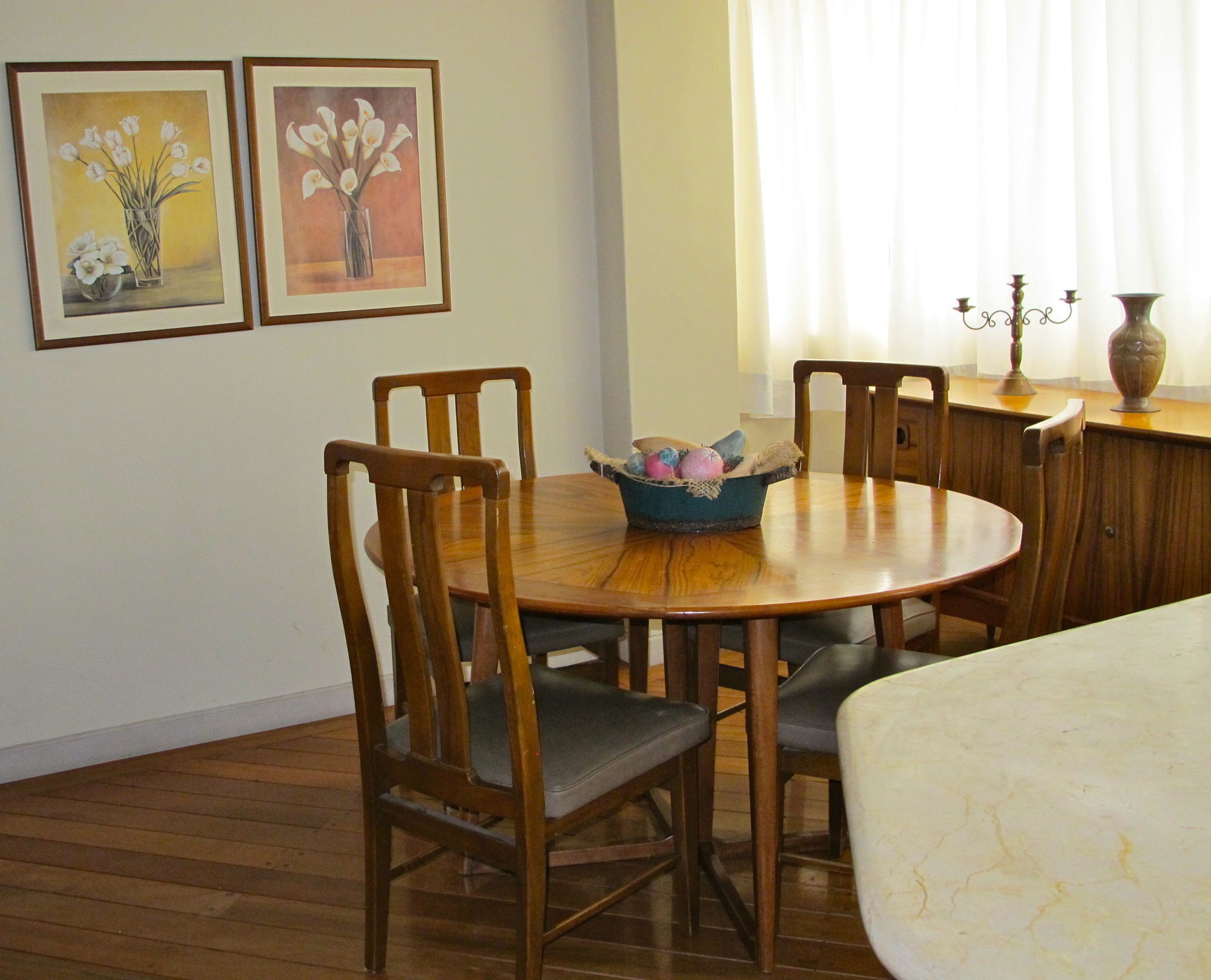 Filatelia Suites & Travel Quito Exteriör bild